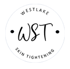 Westlake Skin Tightening